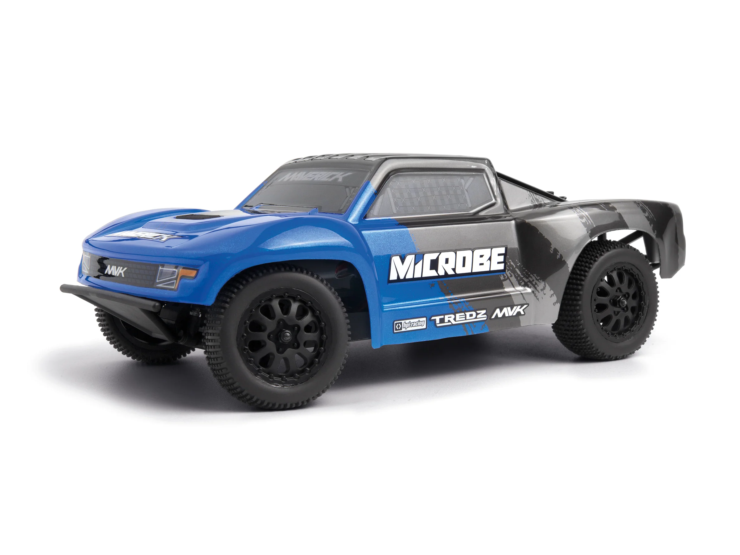 Miniature 1