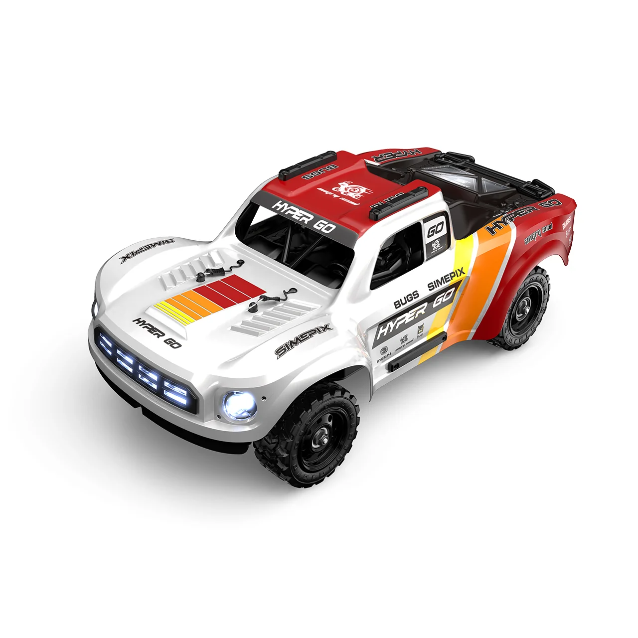 Miniature 1