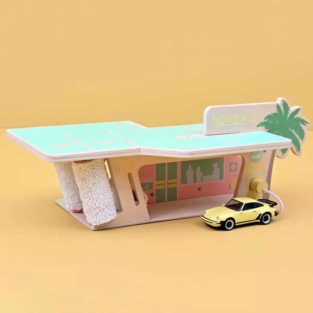 Miniature 1