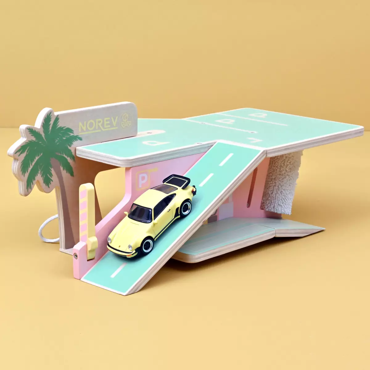 Miniature 2