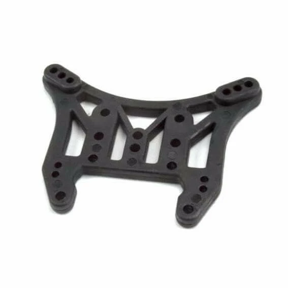 Support ARR FTX Carnage / Vantage - FTX6201