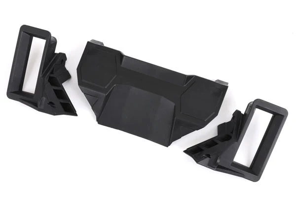 Support De Carrosserie Avant Traxxas 7825