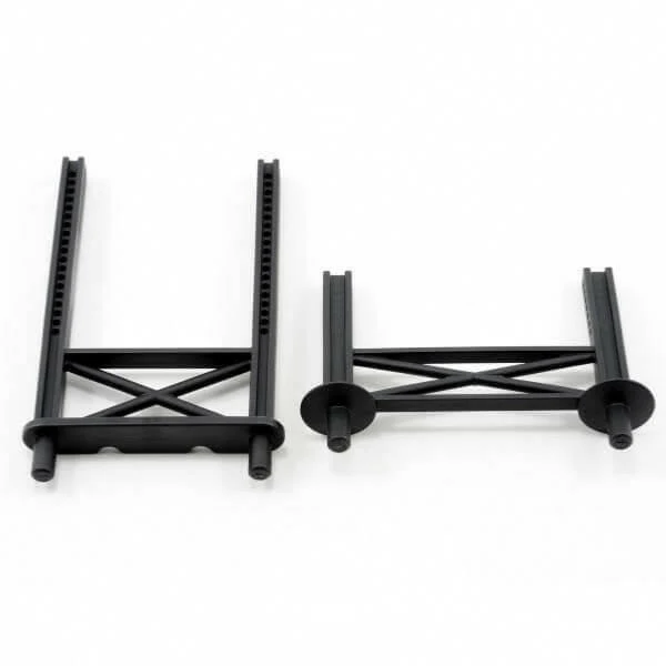 Support long de carrosserie - Traxxas 5616