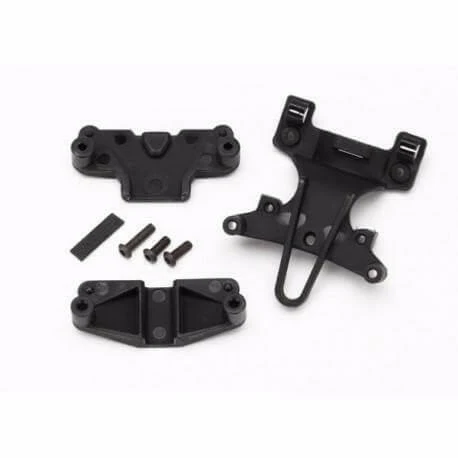 Support Télémétrie Traxxas 6556