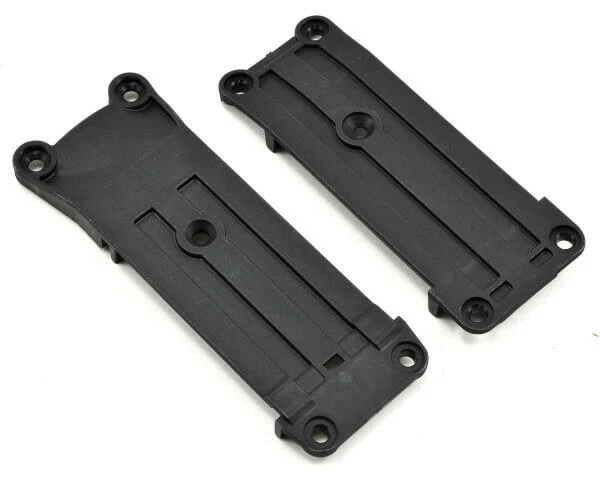 Support tirant avant/arrière - Traxxas TRX7716