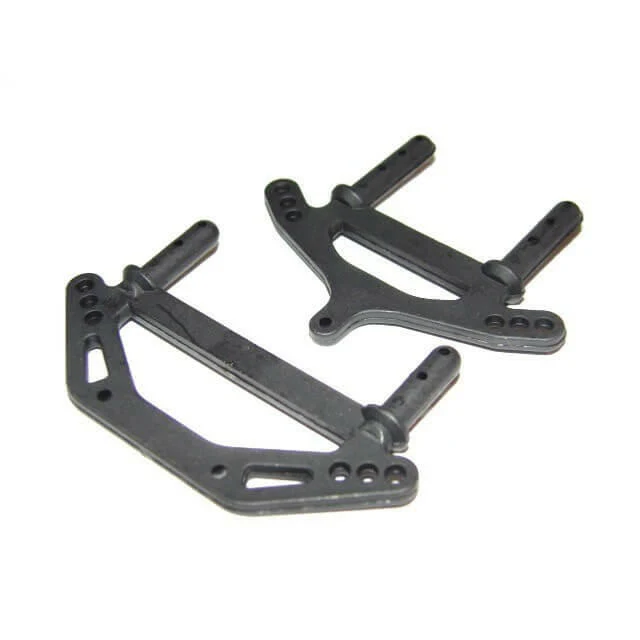 Supports de Carrosserie FTX Carnage - FTX6325