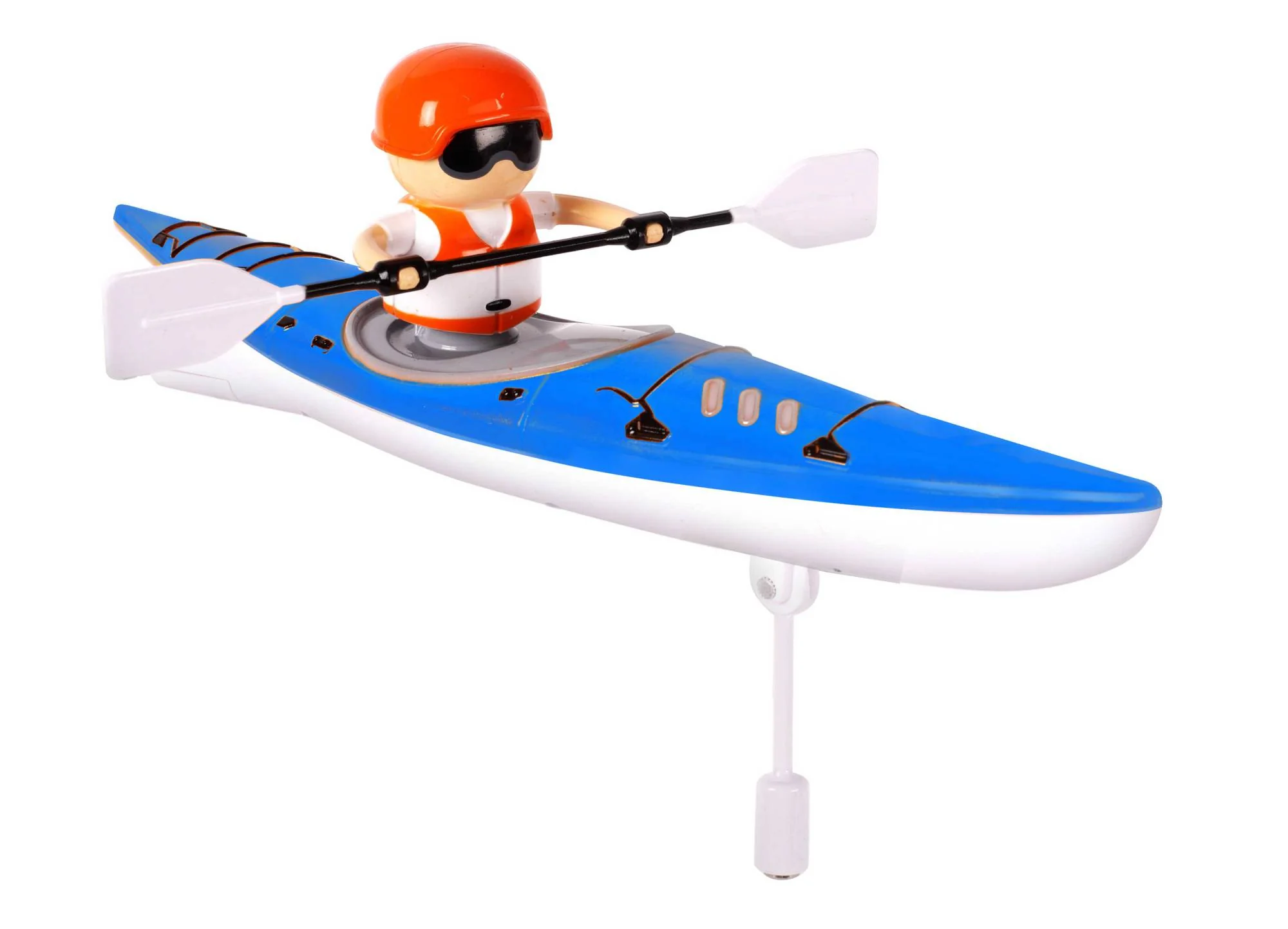 Kayak RC T2M - T626 - Image 3