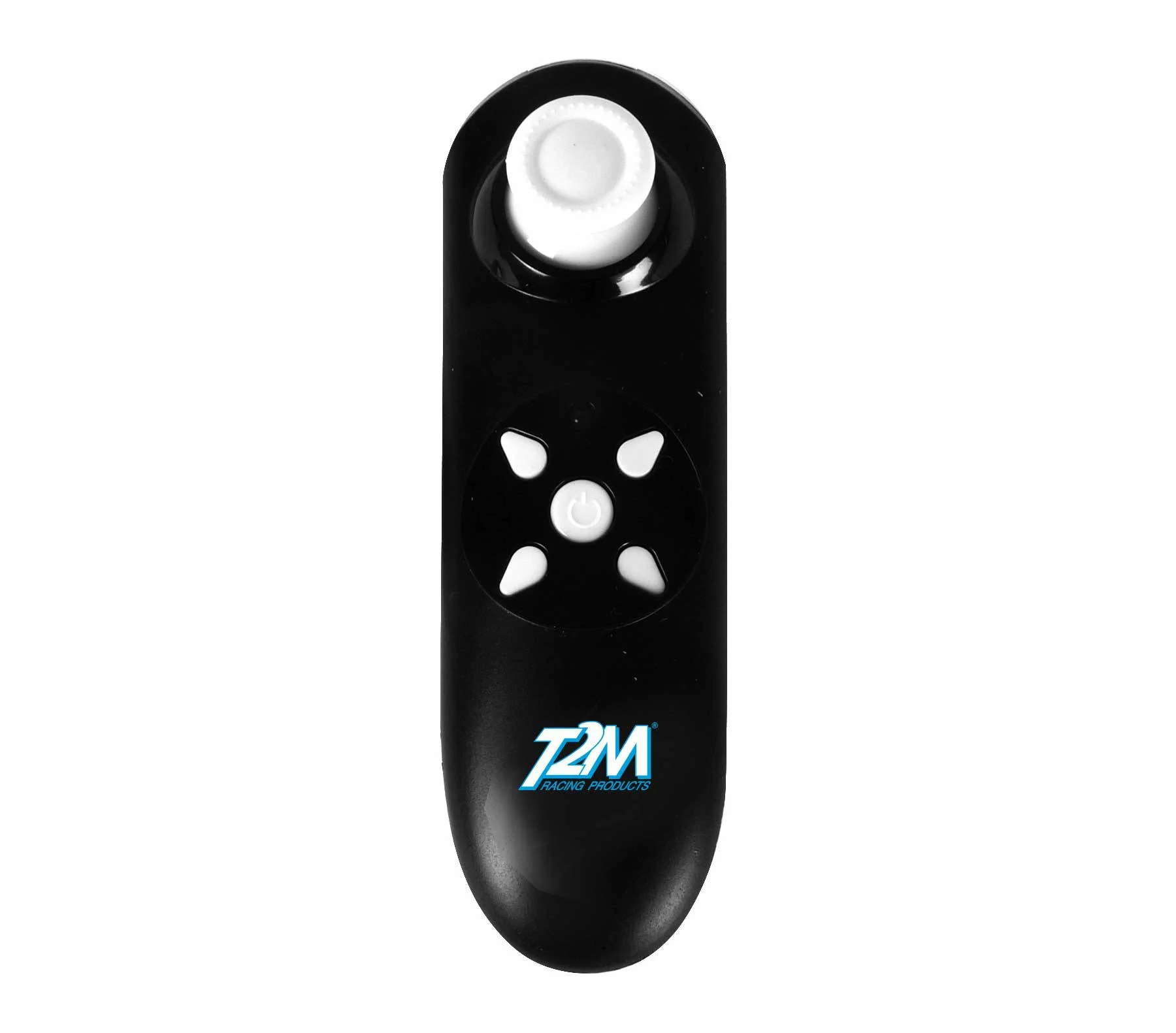 Kayak RC T2M - T626 - Image 4