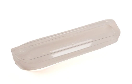 T2M T4941/02 Bavettes de protection latrale