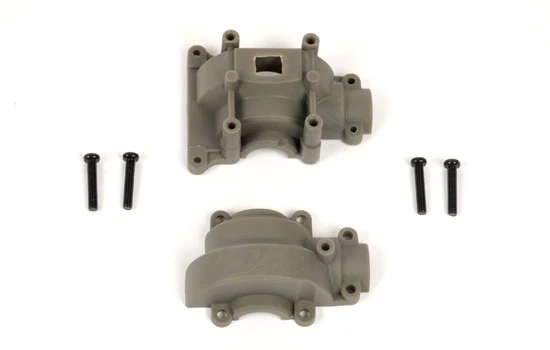 T2M T4971/07 Kit cellule de différentiel