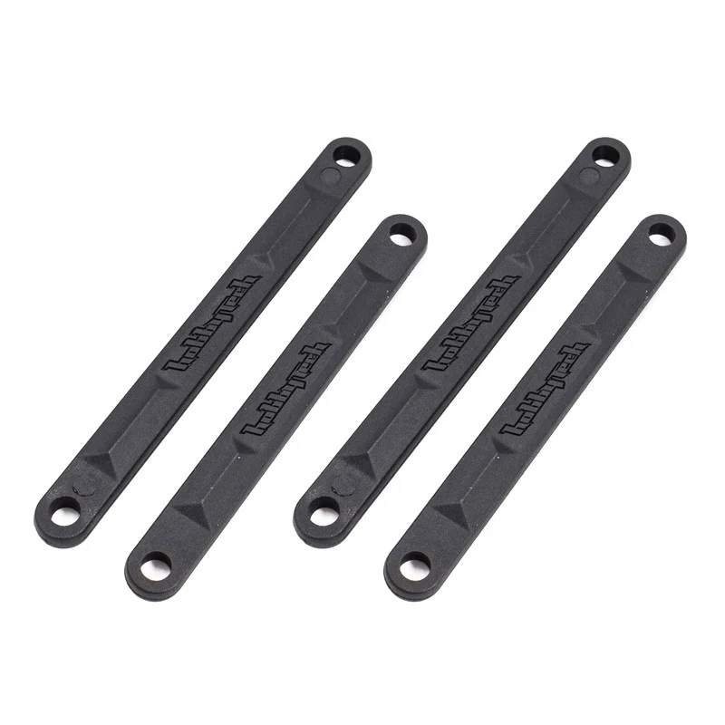 Tirants supérieurs plastique ROG-002