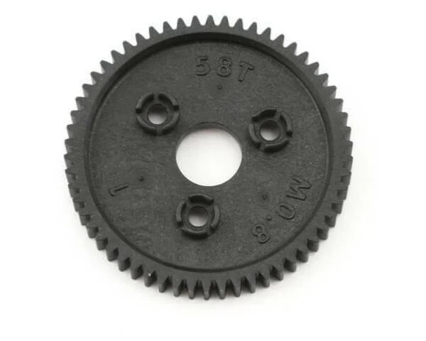 Miniature 1