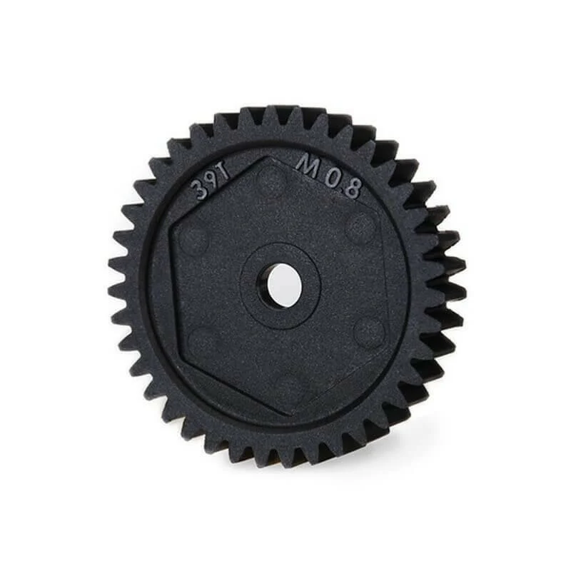 Traxxas 8052 Couronne 39 dts M08