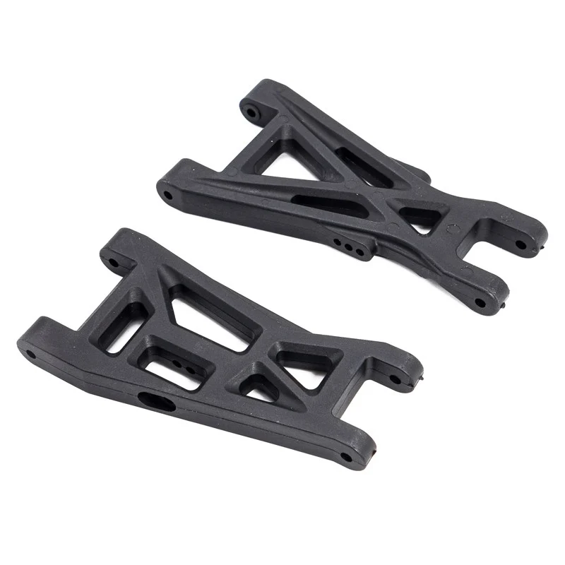 Triangles de suspension ROG-001