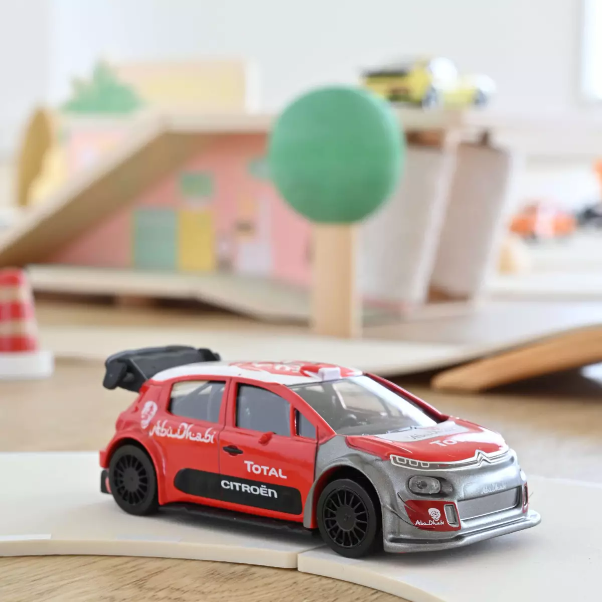 Miniature 1